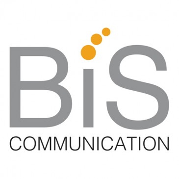 Shirley Bishop lance BIS Communication