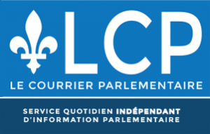 LCP (logo)