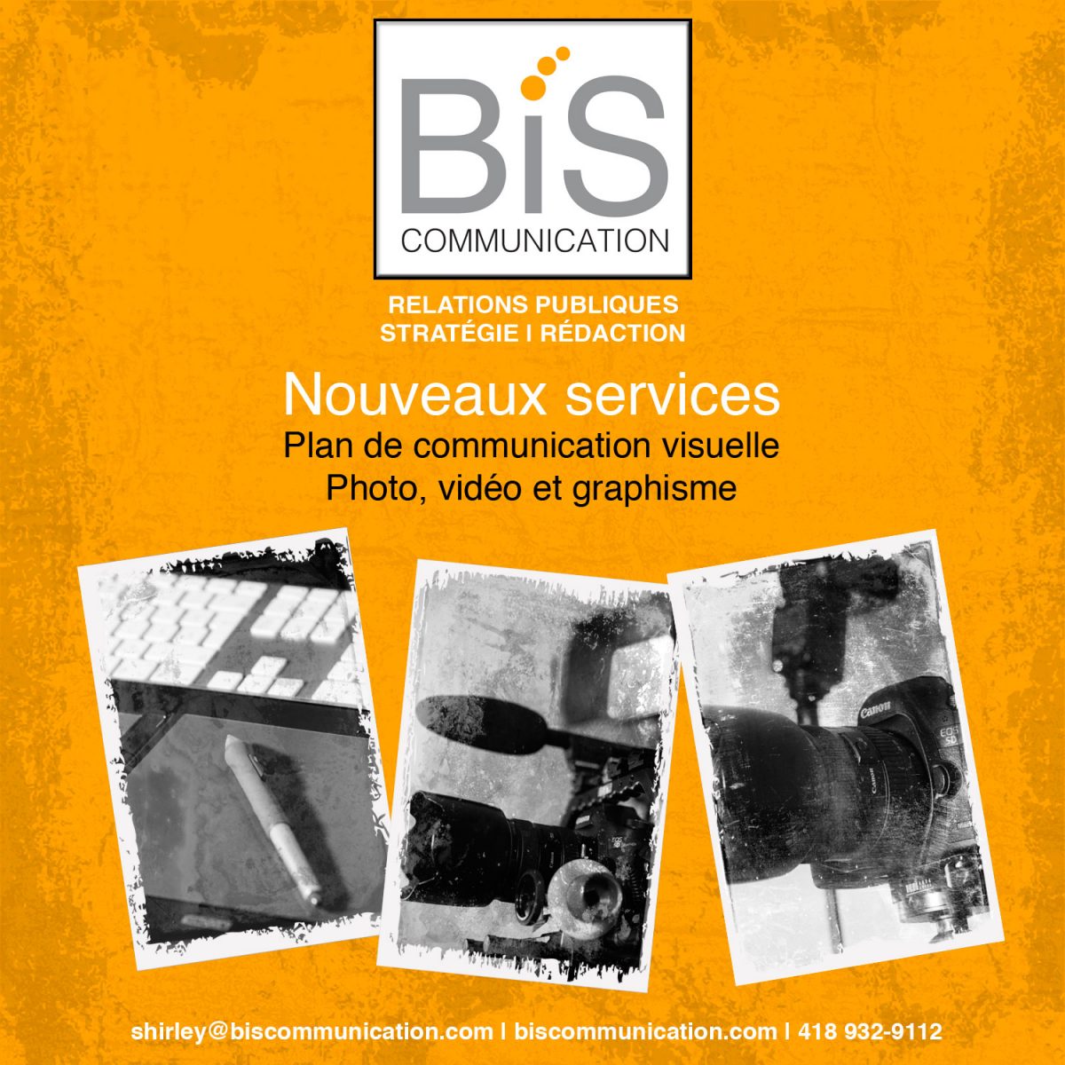 nouveaux_services