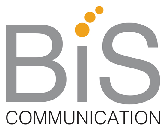 BIS Communication
